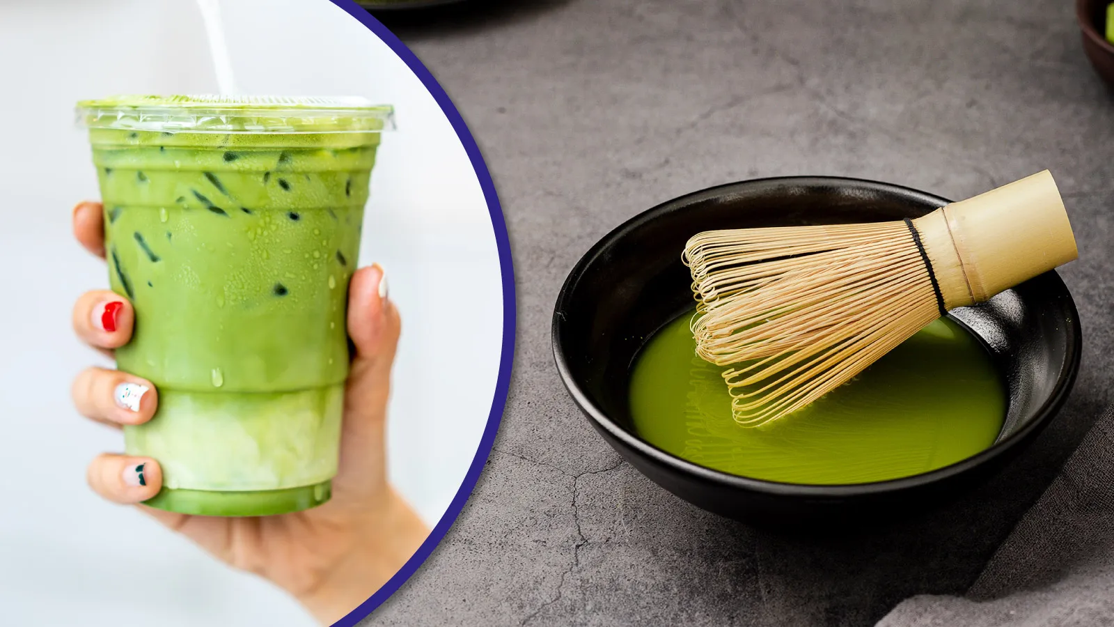 Waspada Risiko di Balik Tren Matcha: Kenali Batas Aman Konsumsi