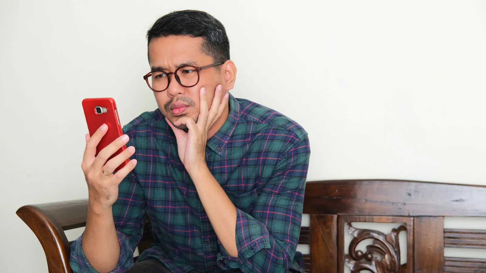 Dopamine Detox – Mengelola stimulasi untuk mencegah risiko kecanduan digital